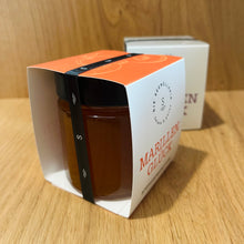 Lade das Bild in den Galerie-Viewer, GLÜCK - 250g Fruchtaufstrich