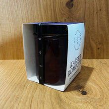 Lade das Bild in den Galerie-Viewer, KAISERKOMPOTT - 400g Zwetschgenröster - die Seemüllerin