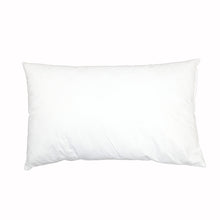 Lade das Bild in den Galerie-Viewer, Kissen und Decken im Design FISHING NET von Peter Dahlenburg