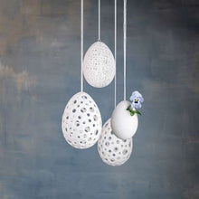 Lade das Bild in den Galerie-Viewer, Erwin - Keramik Anhänger von Klatt Objekts