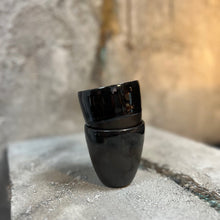 Lade das Bild in den Galerie-Viewer, LIGRE youn silver beige