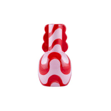 Lade das Bild in den Galerie-Viewer, Kerzenhalter Adelina Rio Retro - Que Rico