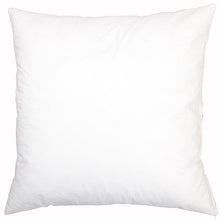 Lade das Bild in den Galerie-Viewer, Kissenbezug Big Seaweed Cotton - Peter Dahlenburg