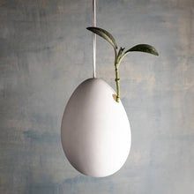Lade das Bild in den Galerie-Viewer, Erwin - Keramik Anhänger von Klatt Objekts
