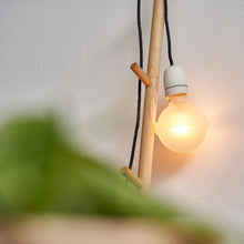 Lade das Bild in den Galerie-Viewer, Legelampe - Kultleuchte von Raumgestalt