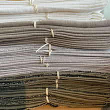 Lade das Bild in den Galerie-Viewer, Leinenservietten - 2er Set