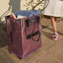 Lade das Bild in den Galerie-Viewer, Hulken® Rolltasche