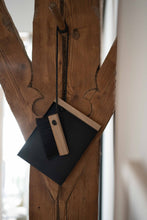 Lade das Bild in den Galerie-Viewer, Kehr Set Lotte & Johann - die zeitgemäßen Alltagshelfer