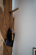 Lade das Bild in den Galerie-Viewer, Kehr Set - Lotte & Johann - die zeitgemäßen Alltagshelfer von Raumgestalt