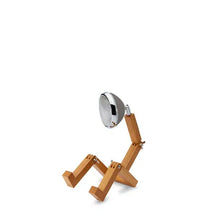 Lade das Bild in den Galerie-Viewer, Mini Mr. Wattson®