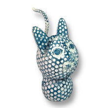 Lade das Bild in den Galerie-Viewer, Schmuck- und Brillenhalter - süße Kätzchen aus Gusseisen