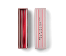 Lade das Bild in den Galerie-Viewer, Mikado - edel aus Holz