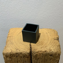 Lade das Bild in den Galerie-Viewer, Cube - Minis aus Porzellan