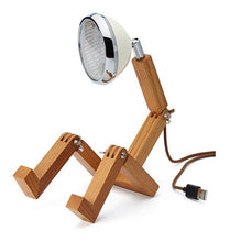 Lade das Bild in den Galerie-Viewer, Mini Mr. Wattson®