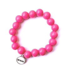 Lade das Bild in den Galerie-Viewer, Mo`Beads Armband Escapulario