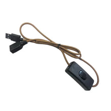 Lade das Bild in den Galerie-Viewer, Mini Mr. Wattson®