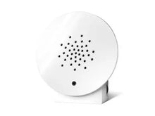 Lade das Bild in den Galerie-Viewer, Relaxound Oceanbox white - schöpfe Kraft aus der Welle