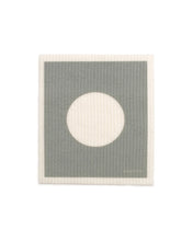 Lade das Bild in den Galerie-Viewer, DISH CLOTH - Schwammtuch