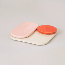 Lade das Bild in den Galerie-Viewer, Playts Kermik - Studio Sonntag