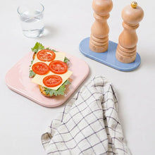 Lade das Bild in den Galerie-Viewer, Playts Kermik - Studio Sonntag