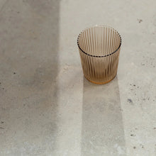 Lade das Bild in den Galerie-Viewer, Paveau Wasserglas 2er Set in verschiedenen Farben
