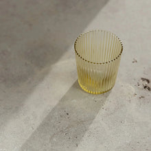 Lade das Bild in den Galerie-Viewer, Paveau Wasserglas 2er Set in verschiedenen Farben