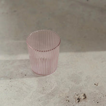 Lade das Bild in den Galerie-Viewer, Paveau Wasserglas 2er Set in verschiedenen Farben