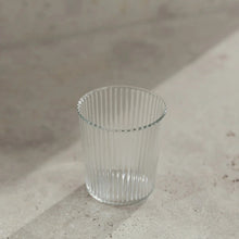 Lade das Bild in den Galerie-Viewer, Paveau Wasserglas 2er Set in verschiedenen Farben