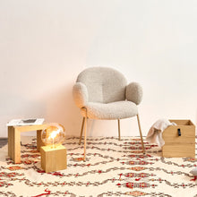 Lade das Bild in den Galerie-Viewer, Quader-Leuchte - von Raumgestalt