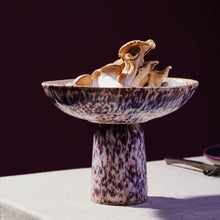 Lade das Bild in den Galerie-Viewer, Dahlia - nachhaltig hergestellte Keramik von chic mic