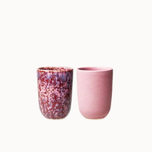 Lade das Bild in den Galerie-Viewer, Dahlia - nachhaltig hergestellte Keramik von chic mic