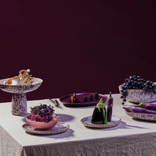 Lade das Bild in den Galerie-Viewer, Hortensia - nachhaltig hergestellte Keramik von chic mic