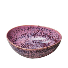 Lade das Bild in den Galerie-Viewer, Dahlia - nachhaltig hergestellte Keramik von chic mic