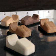 Lade das Bild in den Galerie-Viewer, Autoscooter Bildschirmreiniger - Raumgestalt