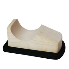 Lade das Bild in den Galerie-Viewer, Autoscooter Bildschirmreiniger - Raumgestalt