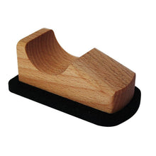 Lade das Bild in den Galerie-Viewer, Autoscooter Bildschirmreiniger - Raumgestalt