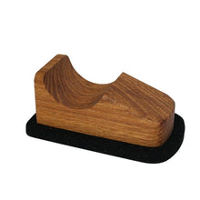 Lade das Bild in den Galerie-Viewer, Autoscooter Bildschirmreiniger - Raumgestalt