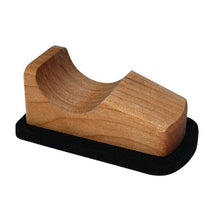 Lade das Bild in den Galerie-Viewer, Autoscooter Bildschirmreiniger - Raumgestalt