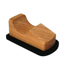 Lade das Bild in den Galerie-Viewer, Autoscooter Bildschirmreiniger - Raumgestalt