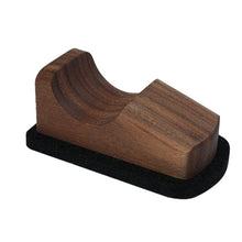 Lade das Bild in den Galerie-Viewer, Autoscooter Bildschirmreiniger - Raumgestalt