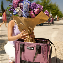 Lade das Bild in den Galerie-Viewer, Hulken® Rolltasche