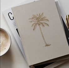 Lade das Bild in den Galerie-Viewer, Coole Design Notitzbücher & Journals