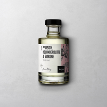 Lade das Bild in den Galerie-Viewer, Tonic Sirup - Wajos