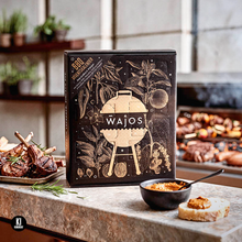 Lade das Bild in den Galerie-Viewer, Gourmet Adventskalender und Geschenksets - Wajos