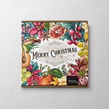 Lade das Bild in den Galerie-Viewer, Gourmet Adventskalender und Geschenksets - Wajos