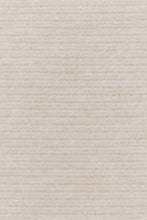 Lade das Bild in den Galerie-Viewer, Soft Sealine - feingewebte Decken und Kissen