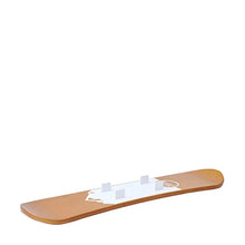 Lade das Bild in den Galerie-Viewer, Mr. Wattson® - Design LED Tischlampe