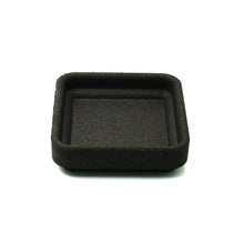 Lade das Bild in den Galerie-Viewer, Fyran - Stumpastaken in weiß, für jede Jahreszeit ein Designstück aus Schweden