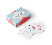 Lade das Bild in den Galerie-Viewer, Spielkarten - für den perfekten Spieleabend