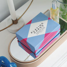 Lade das Bild in den Galerie-Viewer, Spielkarten - für den perfekten Spieleabend